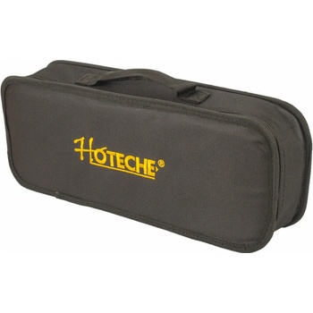 Hoteche HTP802201