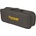 Hoteche HTP802201