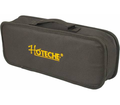 Hoteche HTP802201