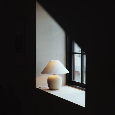 Audo Copenhagen 71117-006304