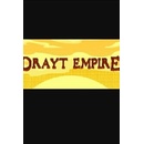 Drayt Empire