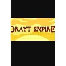 Drayt Empire