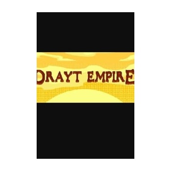 Drayt Empire