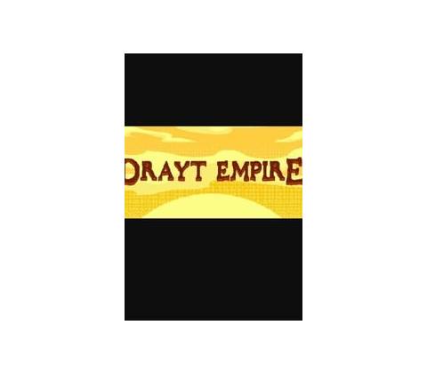 Drayt Empire
