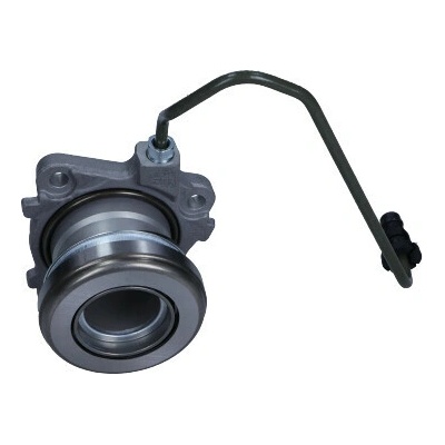 MAXGEAR Centrálna vysúvacia páka spojky 61-5593