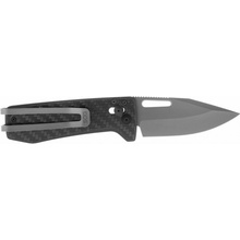 SOG ULTRA XR CARBON 12630157