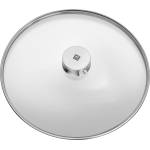 Zwilling Glass капак с неръждаема стомана дръжка О 30 cm TWIN® Специални предложения ZWILLING (ZW40990930)