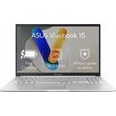 Asus VivoBook 15 X1502VA-NJ1254W