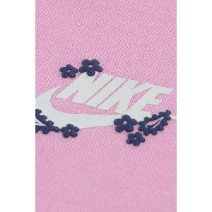 Nike спортен комплект анцуг за деца (36P136)