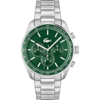 Image 1 of Lacoste 2011346