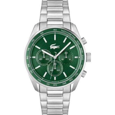 Lacoste 2011346