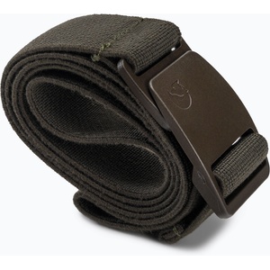 Fjällräven Keb Trekking Belt brown F77316