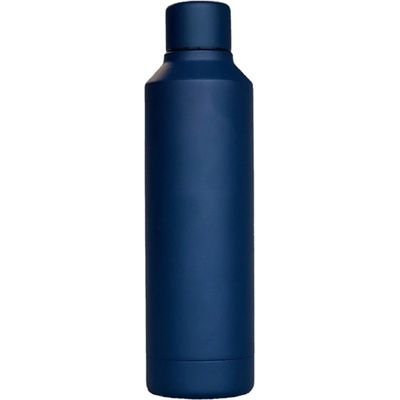 Ecoffee Cup termoska Dark Energy 500 ml