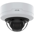 Axis Communications P3265-LV (02327-001)