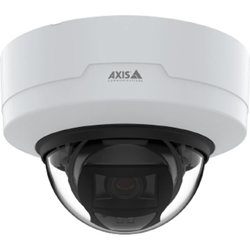 Axis Communications P3265-LV (02327-001)