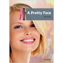 Pretty Face - J. Escott
