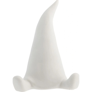 Storefactory Vianočná figúrka Ture