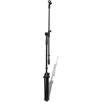 Bespeco Mic Stand 3
