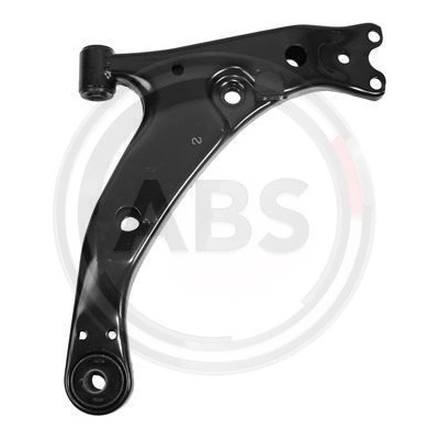 A.B.S. ALL BRAKE SYSTEMS BV. 210542