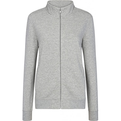 Hrm HRM1002 Grey Melange