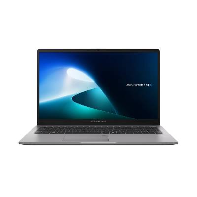 ExpertBook P1503CVA-S72811 Intel Core 5 210H 2.2 GHz (12MB Cache up to 4.8 GHz 8 Cores 12 Threads) 15.6 FHD (1920 x 1080) 16: 9 AG 60Mhz DDR5 32GB 512GB M. 2 G4 Wi-Fi 6. Bluetooth 5.4 VGA HDM (90NX0881-M037C0)