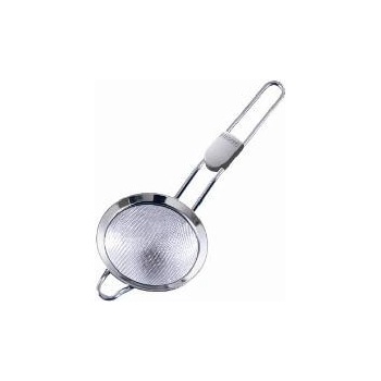 Leifheit Sitko PROLINE 7,5 cm LEIFHEIT 21434