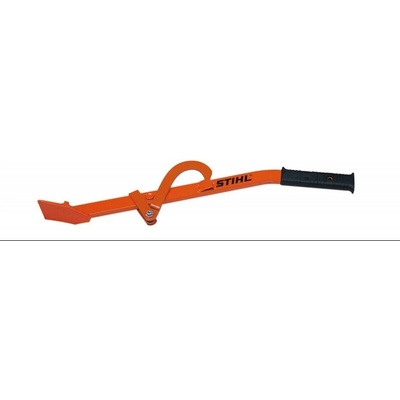 STIHL Drevorubačský zdvihák - dĺžka 800 mm