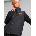 PUMA Елек ESS Padded