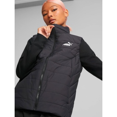 PUMA Елек ESS Padded