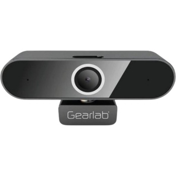 Image 1 of Gearlab G640 (GLB246400)
