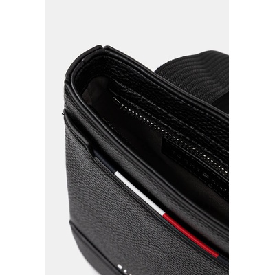 Tommy Hilfiger Чанта през рамо Tommy Hilfiger (AM0AM13487)