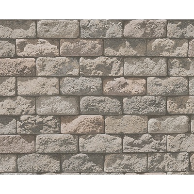 A.S. Création 958342 vliesová tapeta na zeď IL Decoro, rozmery 0,53 x 10,05 m