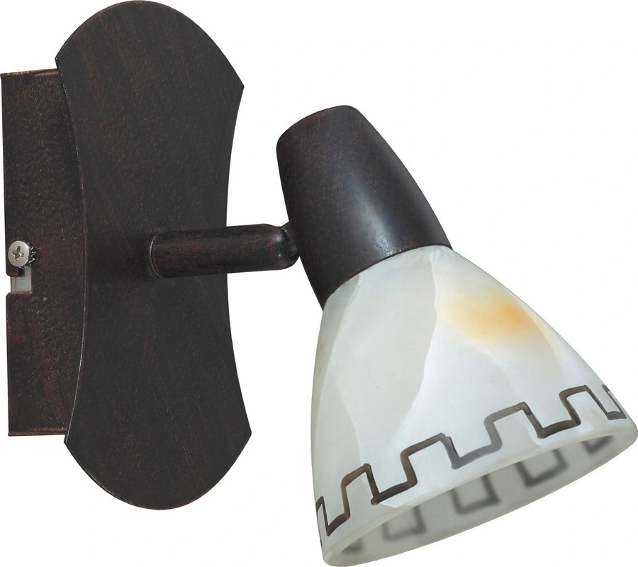 Prezent 25071