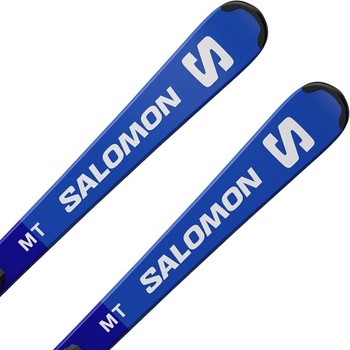 Salomon S/Race MT JR 70 25/26