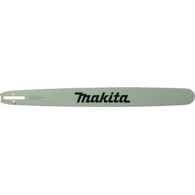 Makita 415074452