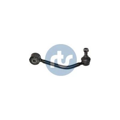 Tyč/vzpěra, stabilizátor RTS 97-95925-1