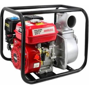 AWTools AW85202BL