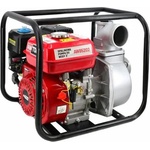 AWTools AW85202BL