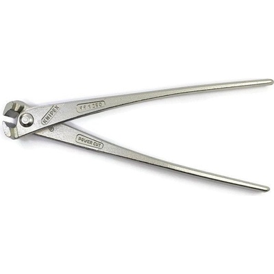 KNIPEX Kleště armovací silové 300 mm 991300 silové 300 mm – Zboží Dáma