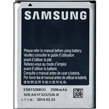 Samsung Оригинална Батерия за SAMSUNG Battery Note 1 Eb615268 (Bulk) (Eb615268/)