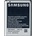 Samsung Оригинална Батерия за Samsung Battery Note 1 Eb615268 (Bulk) (Eb615268/)