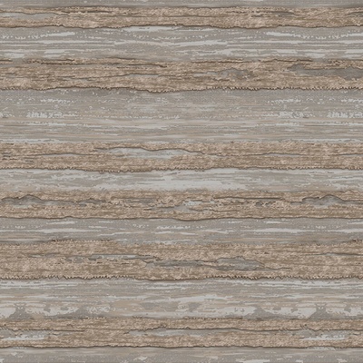 AdaWall 1506-4 Vliesová tapeta na zeď Vera, rozměry 10 x 1,06 m