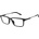 Giorgio Armani EA3268U 5001