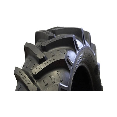 Kabat 16928KABA R-AST SGP-04 139A6 TL