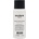 Balmain Hair Couture Travel Session Spray Strong 75 ml