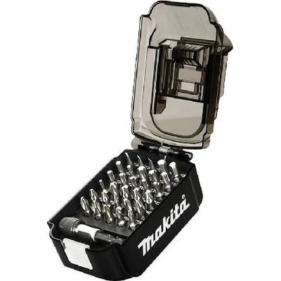 Makita 31dílná E-00022