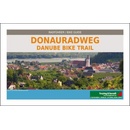 Donauradweg