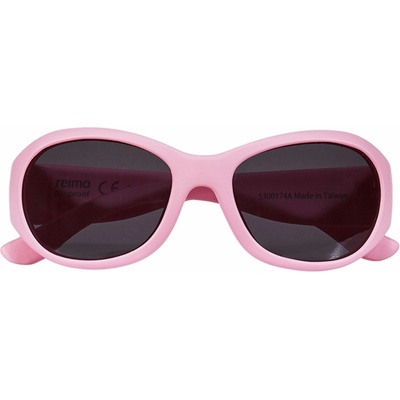 Reima Surffi 5300174A-4060