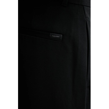 Calvin Klein Панталон Calvin Klein (LV044B916G)