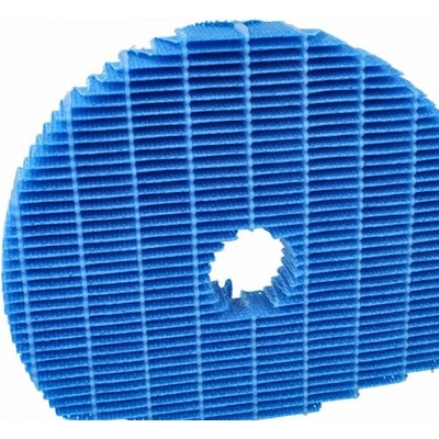 VHBW filter Sharp KC-840W / KC-850EW / KC-860E